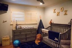 1920 Baylor Drive , Richardson, TX, 75081 | 20630036 | Realty Texas LLC