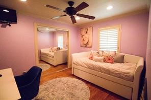 1920 Baylor Drive , Richardson, TX, 75081 | 20630036 | Realty Texas LLC