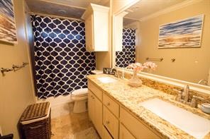 1920 Baylor Drive , Richardson, TX, 75081 | 20630036 | Realty Texas LLC