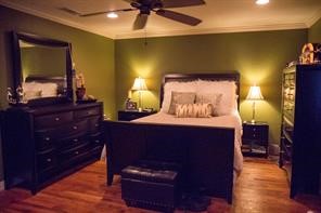 1920 Baylor Drive , Richardson, TX, 75081 | 20630036 | Realty Texas LLC