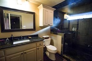 1920 Baylor Drive , Richardson, TX, 75081 | 20630036 | Realty Texas LLC