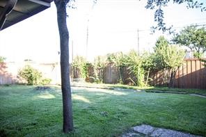 1920 Baylor Drive , Richardson, TX, 75081 | 20630036 | Realty Texas LLC
