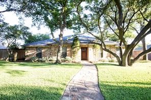 1920 Baylor Drive , Richardson, TX, 75081 | 20630036 | Realty Texas LLC
