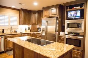 1920 Baylor Drive , Richardson, TX, 75081 | 20630036 | Realty Texas LLC