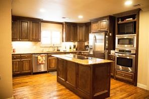 1920 Baylor Drive , Richardson, TX, 75081 | 20630036 | Realty Texas LLC