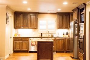 1920 Baylor Drive , Richardson, TX, 75081 | 20630036 | Realty Texas LLC