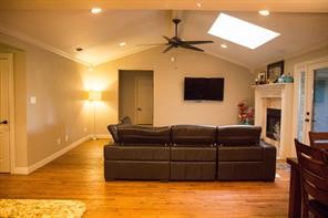1920 Baylor Drive , Richardson, TX, 75081 | 20630036 | Realty Texas LLC