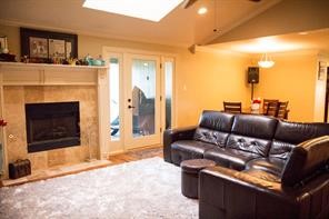 1920 Baylor Drive , Richardson, TX, 75081 | 20630036 | Realty Texas LLC