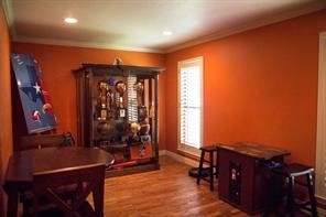 1920 Baylor Drive , Richardson, TX, 75081 | 20630036 | Realty Texas LLC