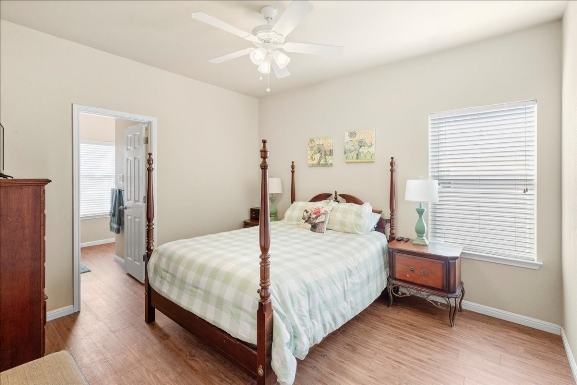 533 Advantage Drive , New Braunfels, TX, 78130 | 1955086 | Realty Texas LLC