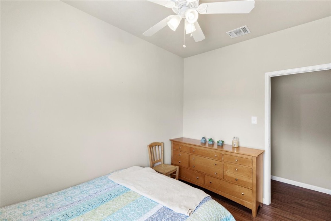 533 Advantage Drive , New Braunfels, TX, 78130 | 1955086 | Realty Texas LLC