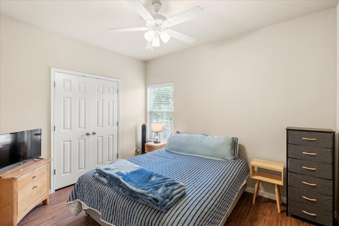 533 Advantage Drive , New Braunfels, TX, 78130 | 1955086 | Realty Texas LLC