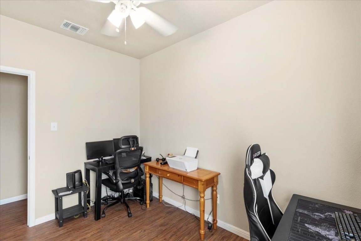 533 Advantage Drive , New Braunfels, TX, 78130 | 1955086 | Realty Texas LLC