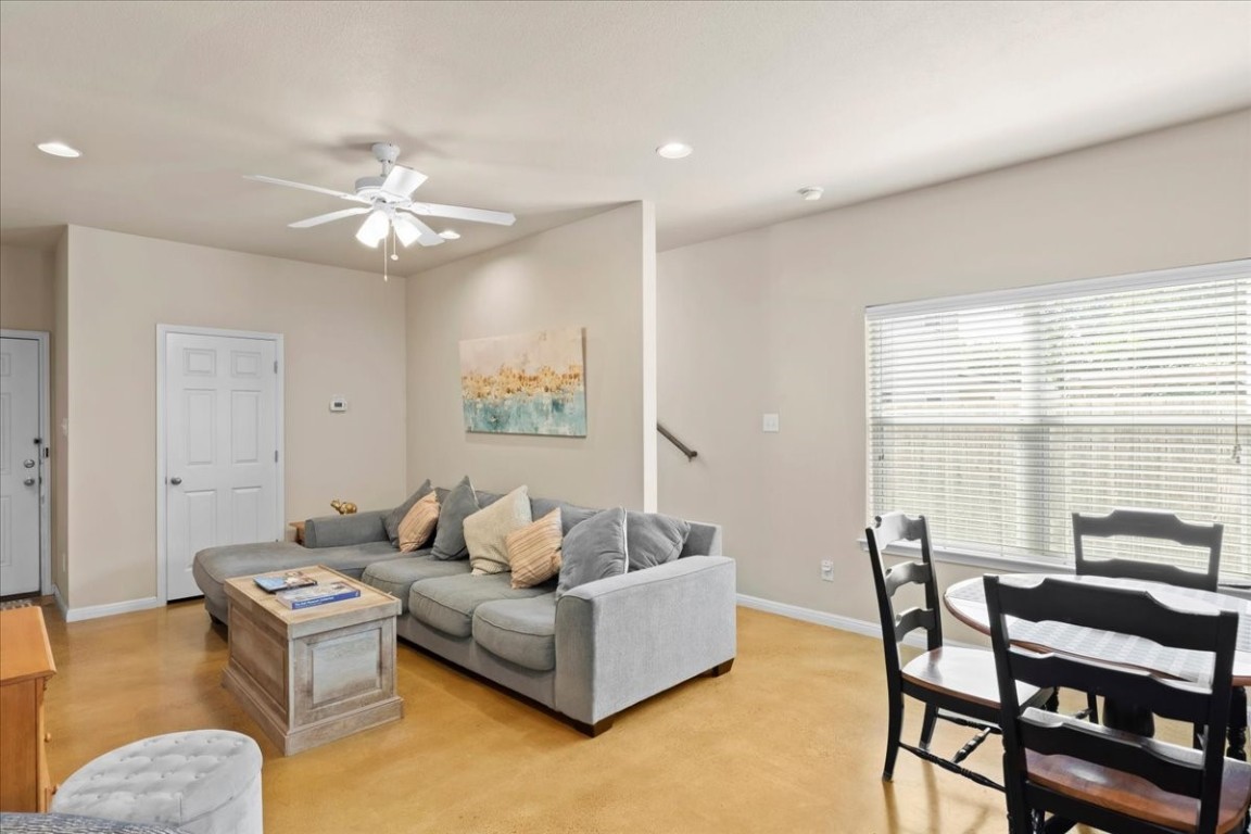 533 Advantage Drive , New Braunfels, TX, 78130 | 1955086 | Realty Texas LLC