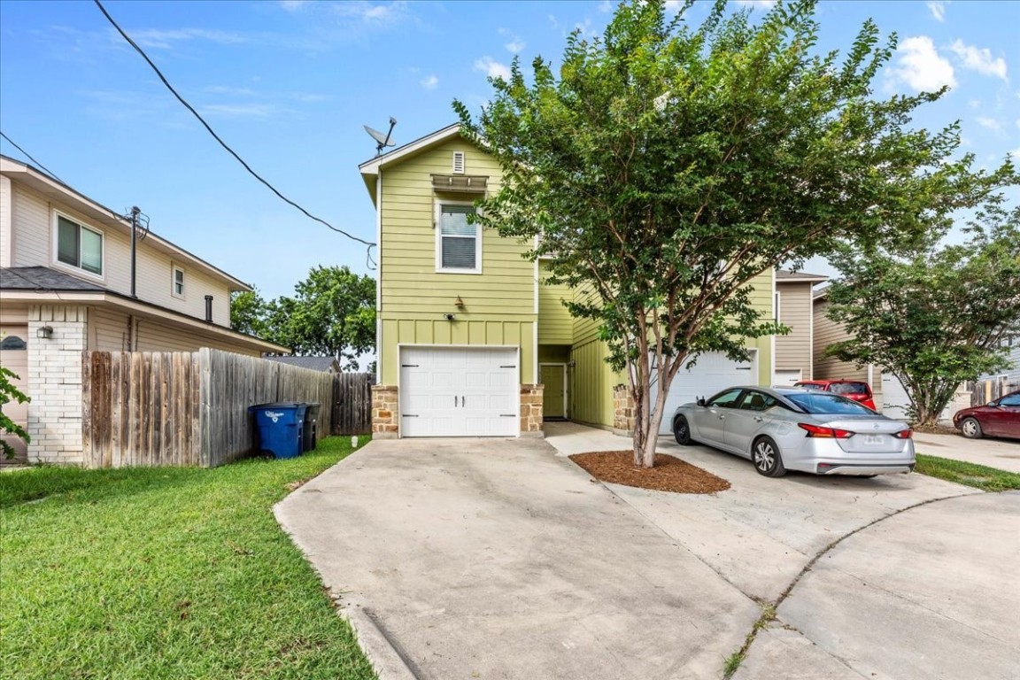 533 Advantage Drive , New Braunfels, TX, 78130 | 1955086 | Realty Texas LLC