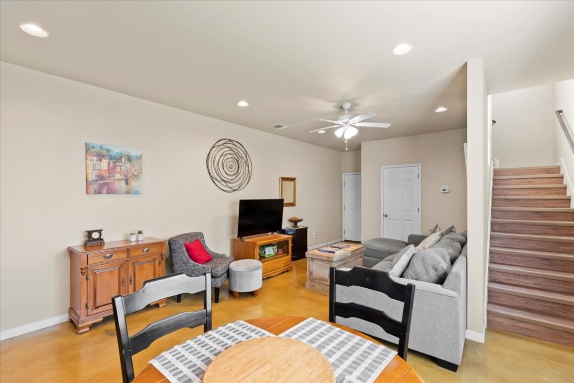 533 Advantage Drive , New Braunfels, TX, 78130 | 1955086 | Realty Texas LLC