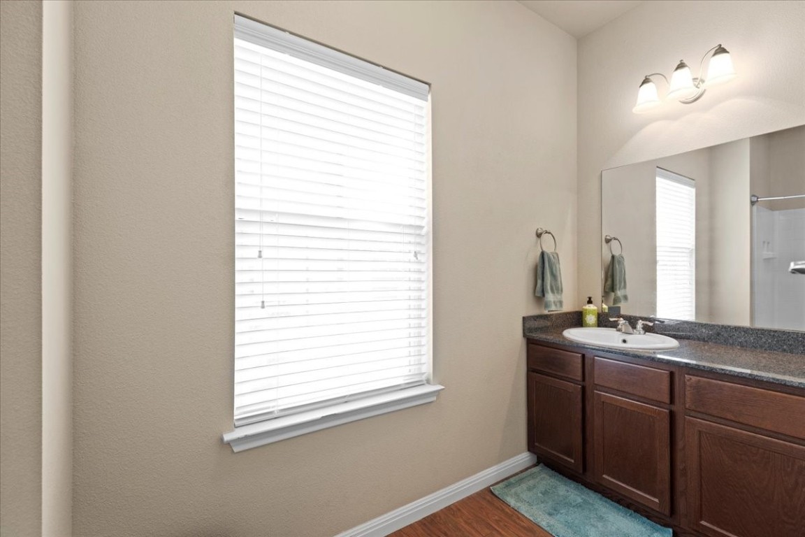 533 Advantage Drive , New Braunfels, TX, 78130 | 1955086 | Realty Texas LLC