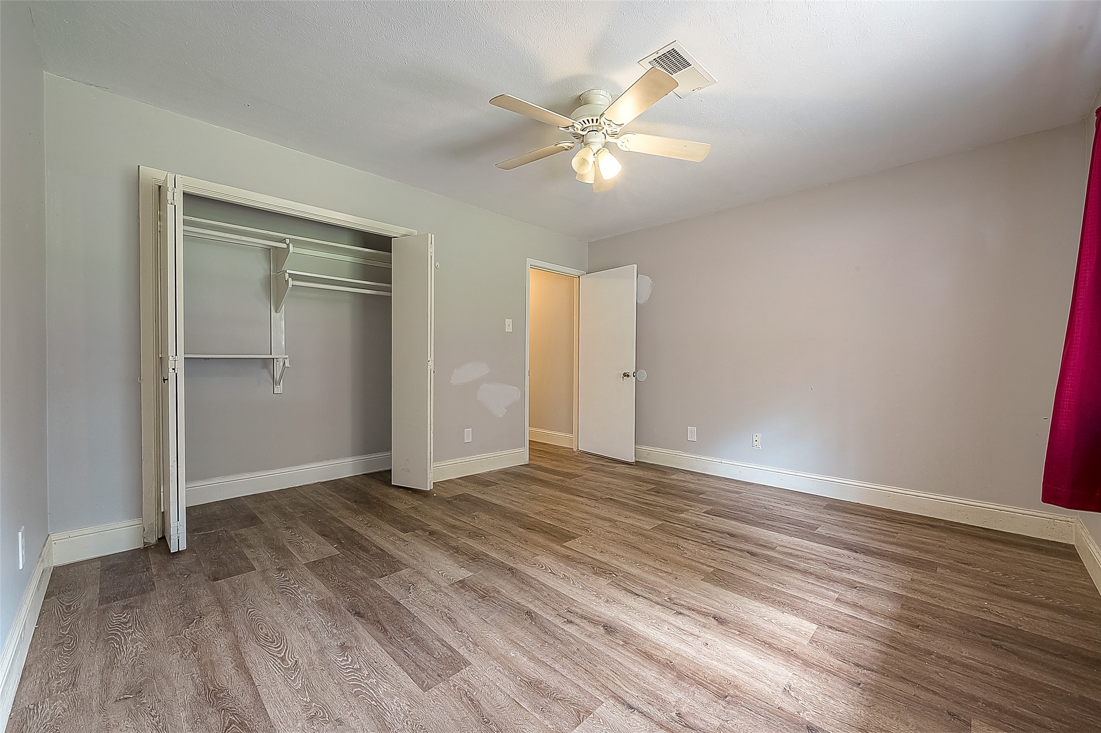 1327 Kelving Way , Wharton, TX, 77488 | 49161839 | Realty Texas LLC