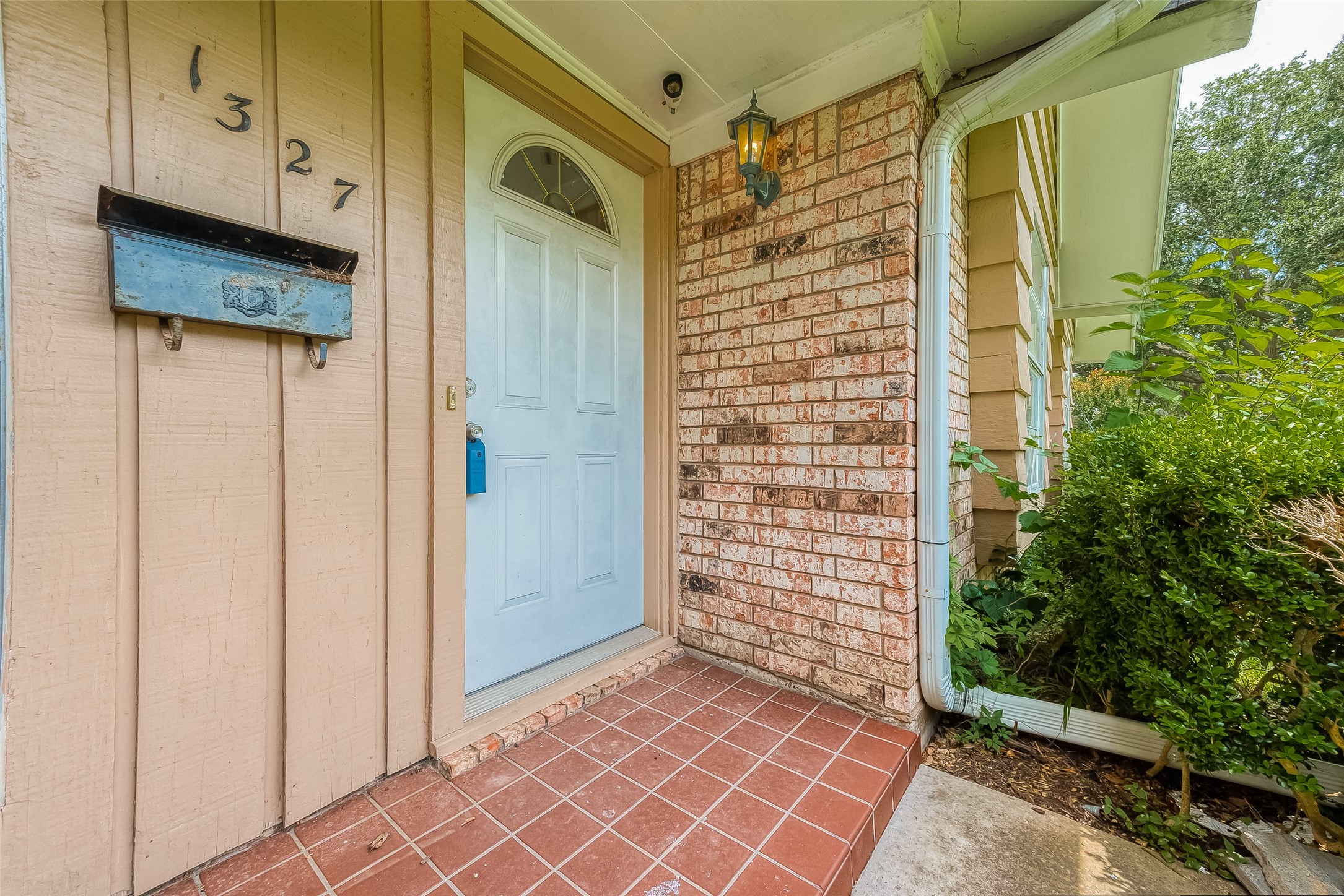 1327 Kelving Way , Wharton, TX, 77488 | 49161839 | Realty Texas LLC