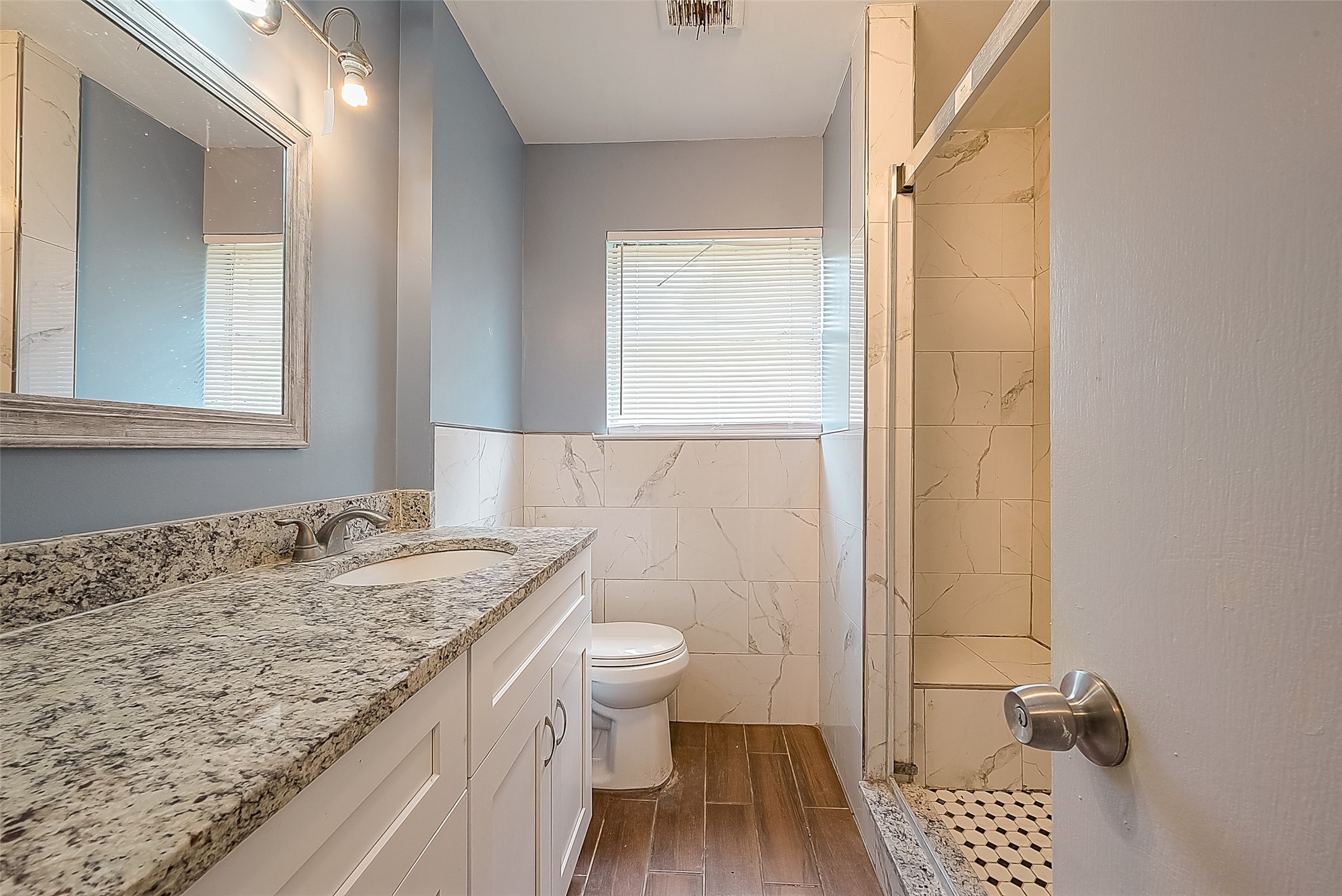 1327 Kelving Way , Wharton, TX, 77488 | 49161839 | Realty Texas LLC