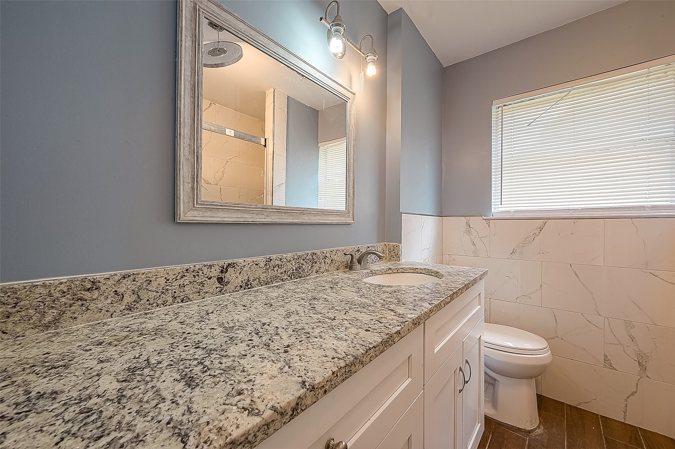 1327 Kelving Way , Wharton, TX, 77488 | 49161839 | Realty Texas LLC