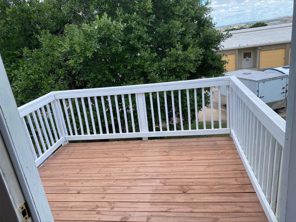 2200 Leah Cove C