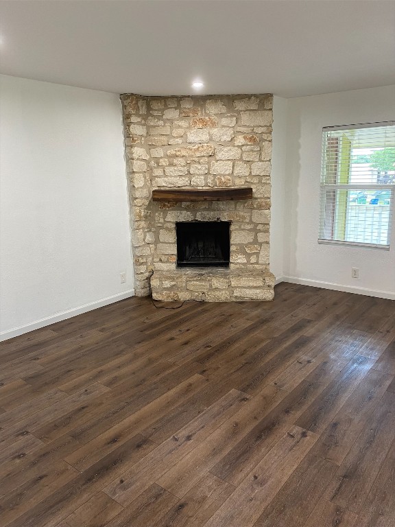 2200 Leah Cove C