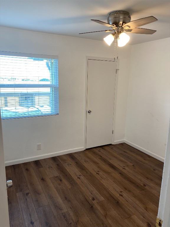 2200 Leah Cove C