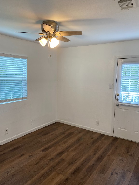 2200 Leah Cove C