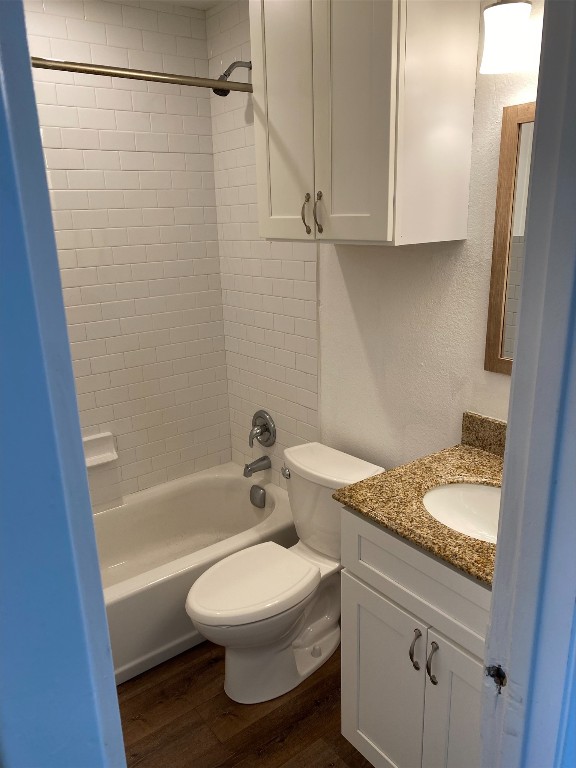 2200 Leah Cove C