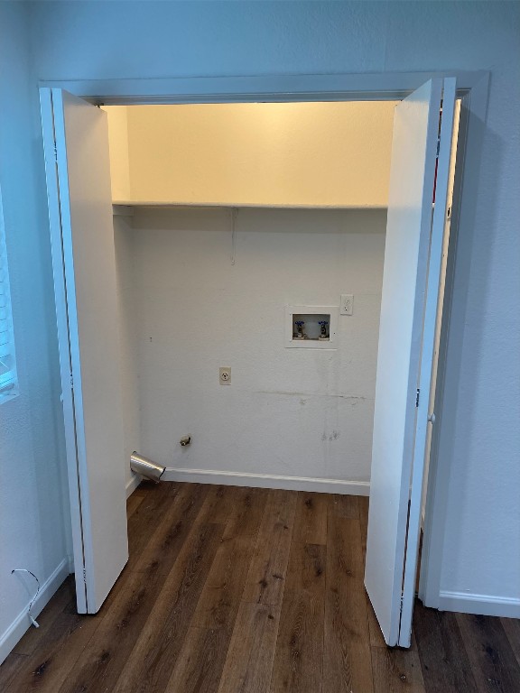 2200 Leah Cove C