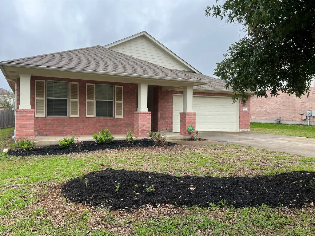 9509 Eagle Knoll Drive 