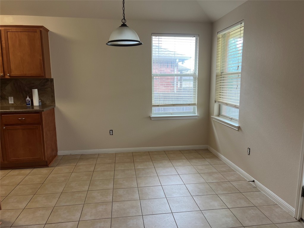 9509 Eagle Knoll Drive