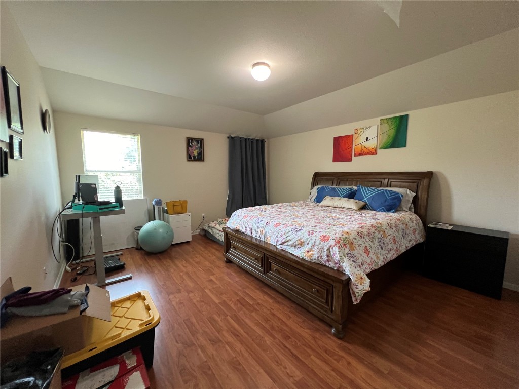 9509 Eagle Knoll Drive