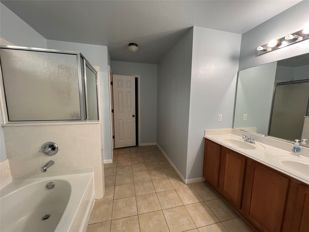 9509 Eagle Knoll Drive