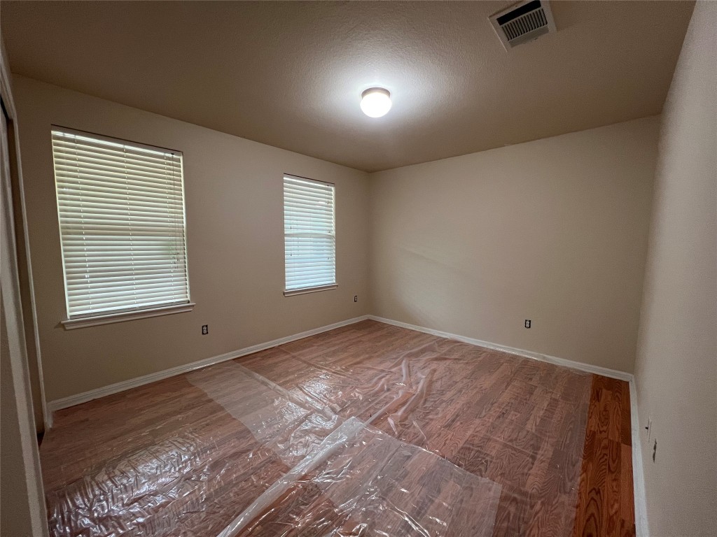 9509 Eagle Knoll Drive