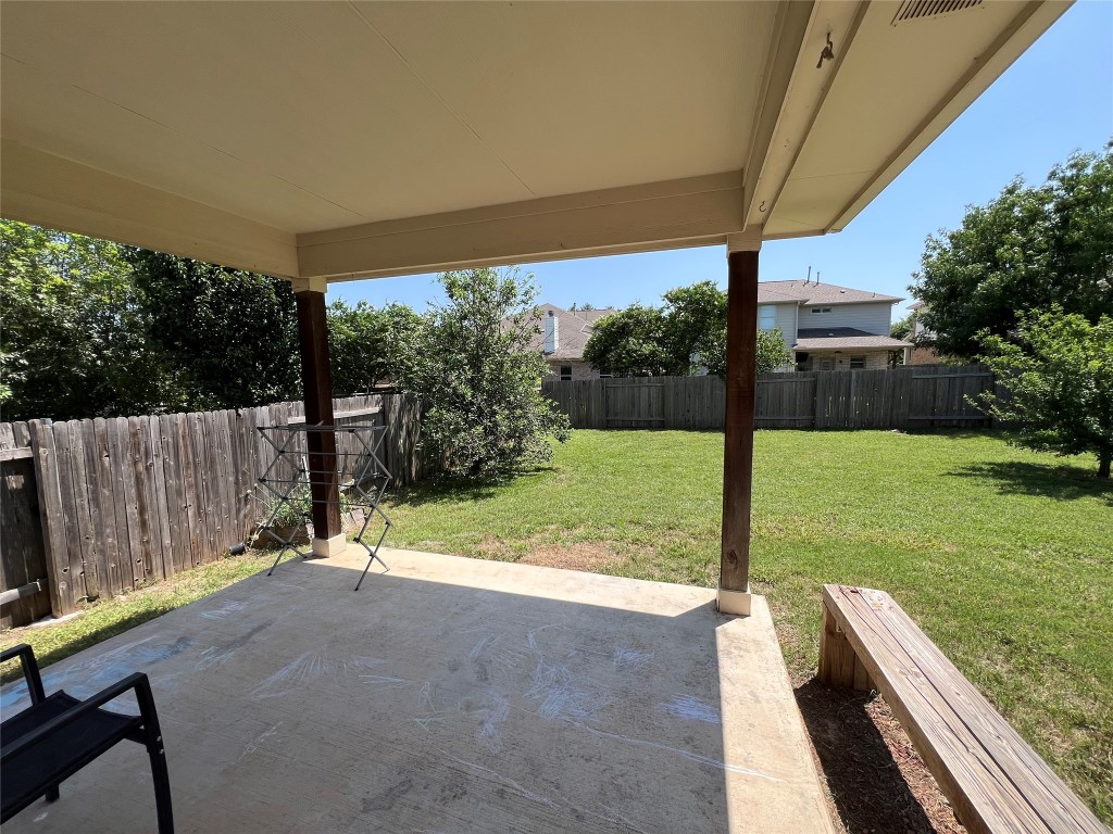 9509 Eagle Knoll Drive