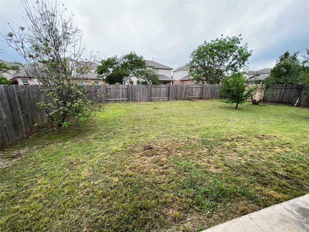 9509 Eagle Knoll Drive