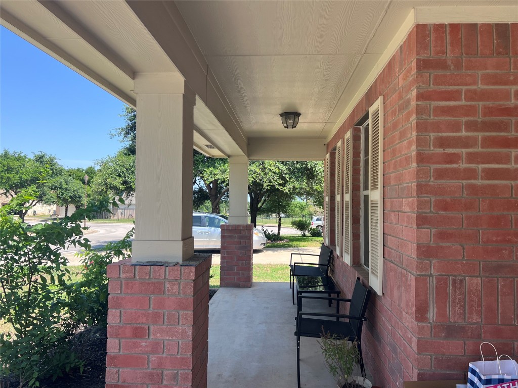 9509 Eagle Knoll Drive