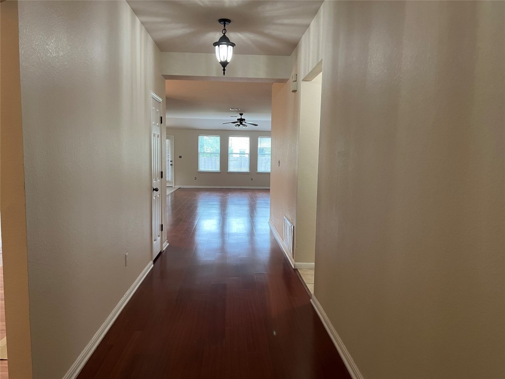 9509 Eagle Knoll Drive