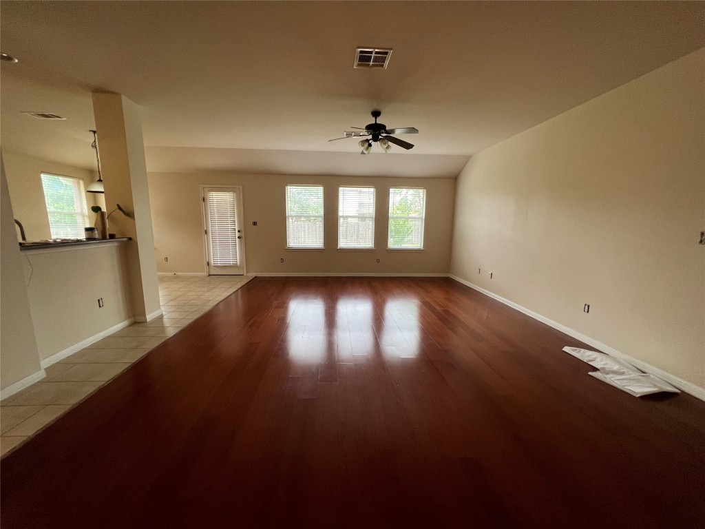 9509 Eagle Knoll Drive