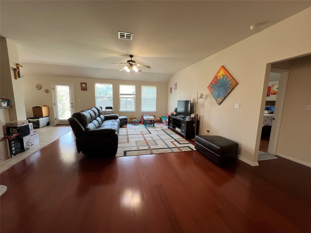 9509 Eagle Knoll Drive