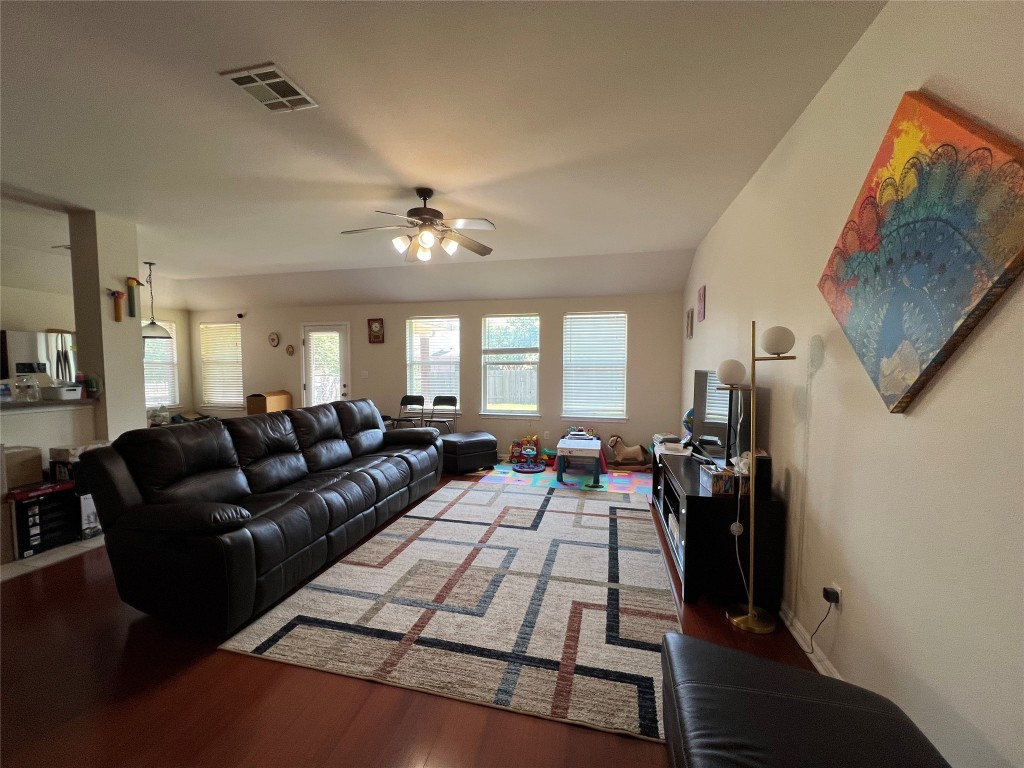 9509 Eagle Knoll Drive