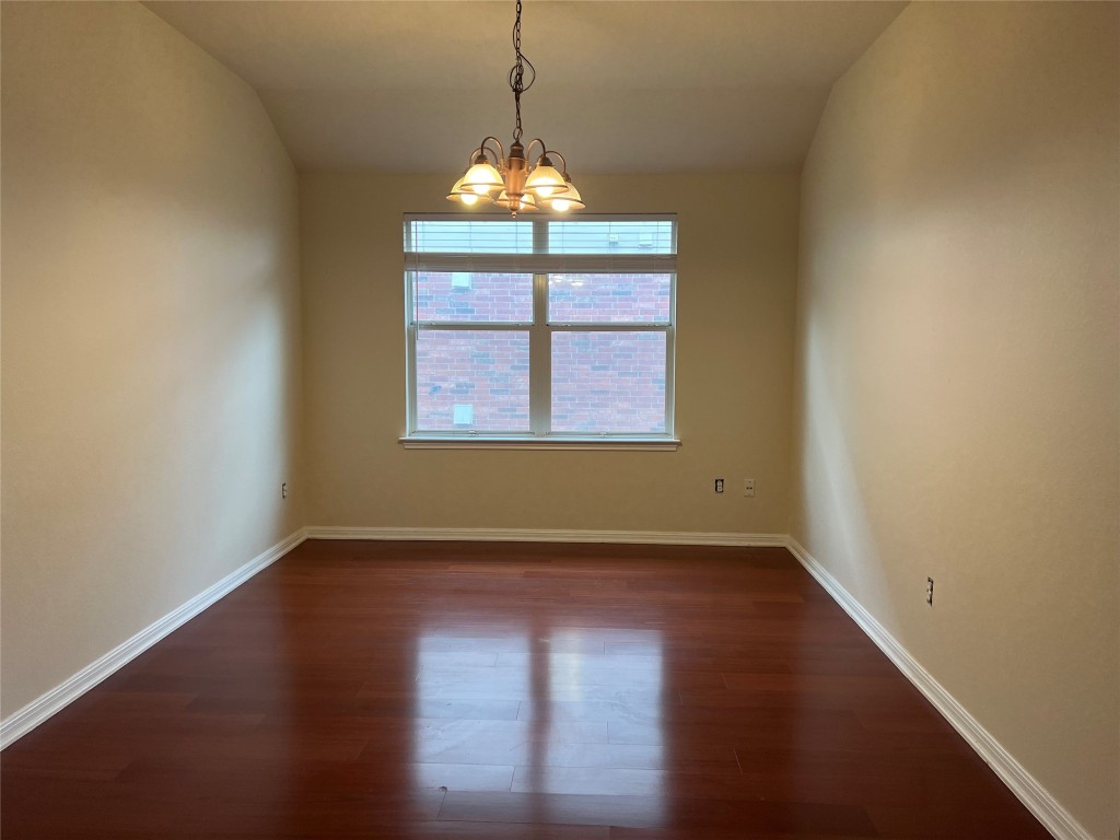 9509 Eagle Knoll Drive