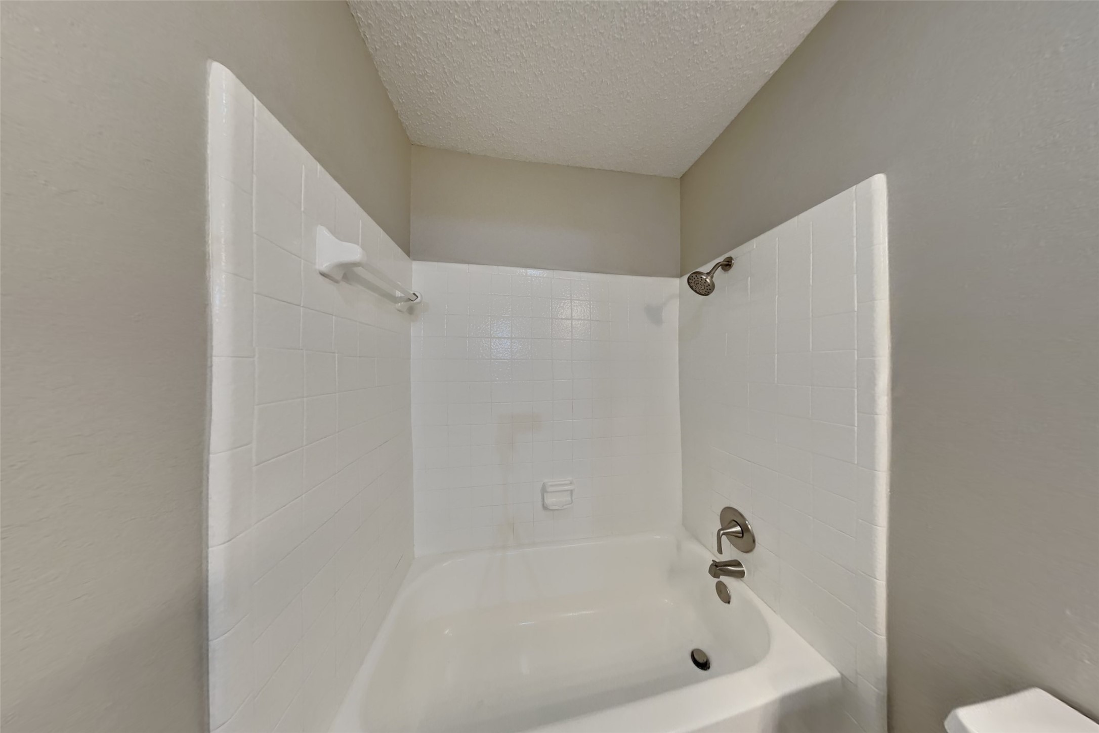 2920 Oakridge Drive , Bedford, TX, 76021 | 20631966 | Realty Texas LLC