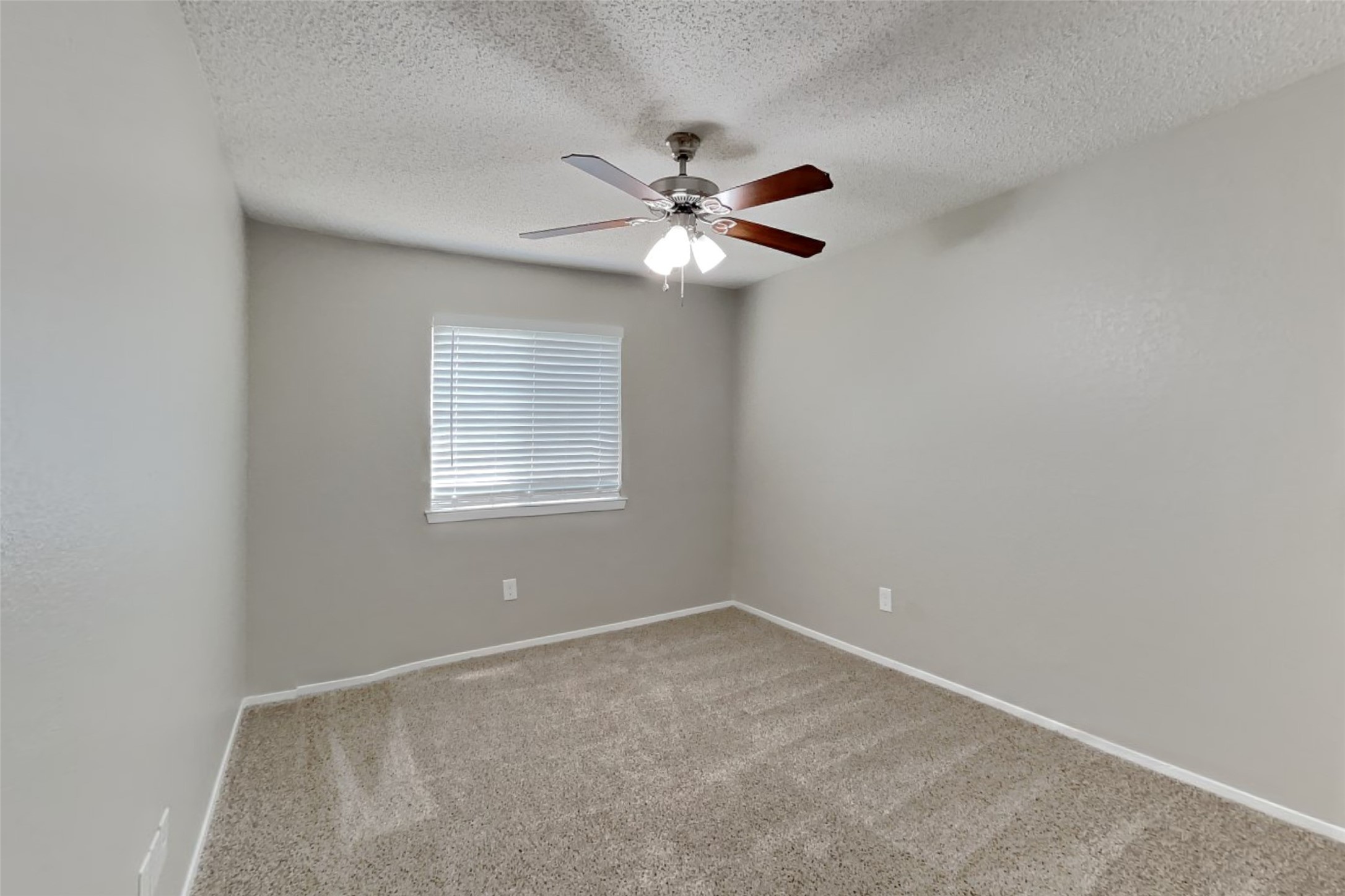 2920 Oakridge Drive , Bedford, TX, 76021 | 20631966 | Realty Texas LLC