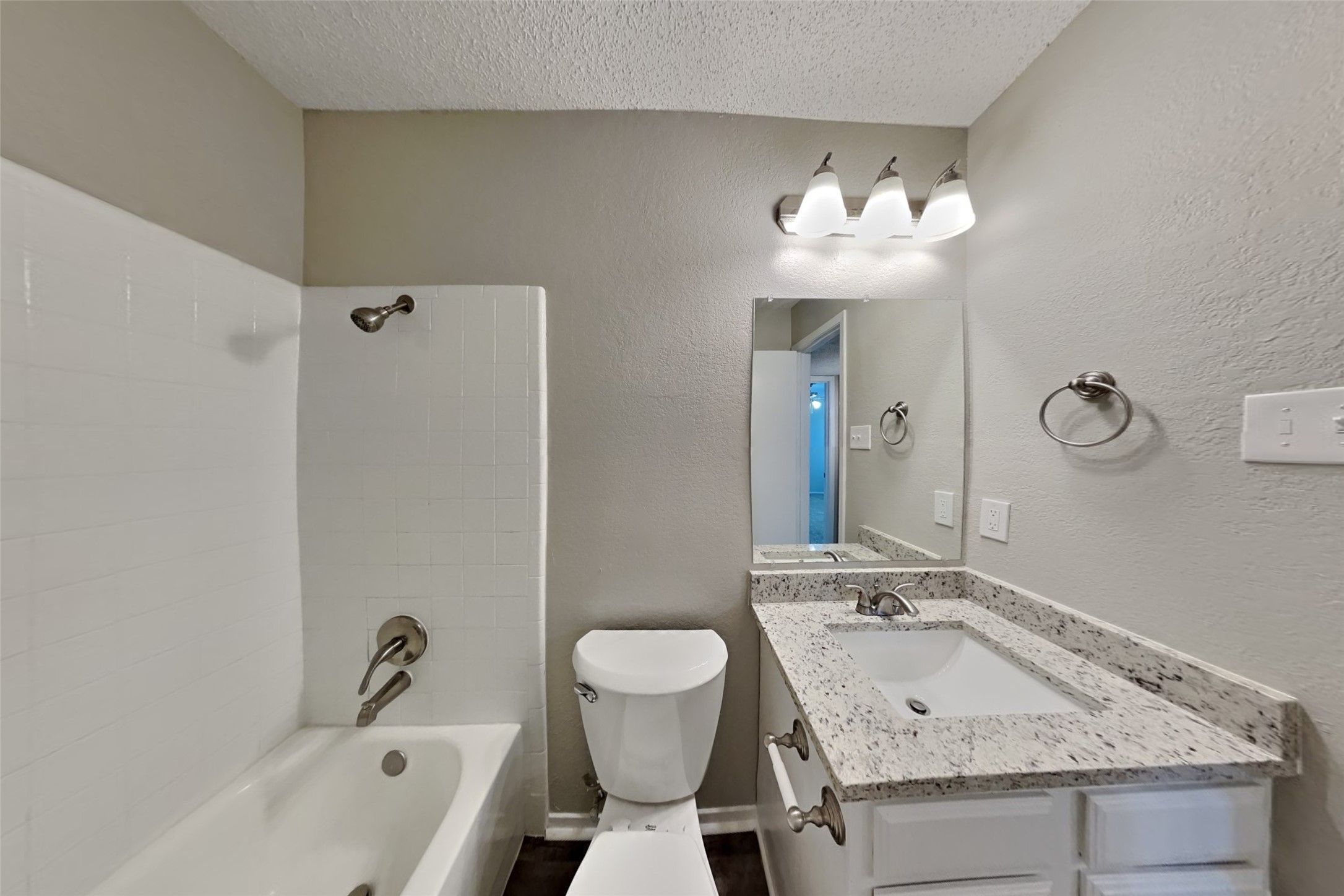 2920 Oakridge Drive , Bedford, TX, 76021 | 20631966 | Realty Texas LLC