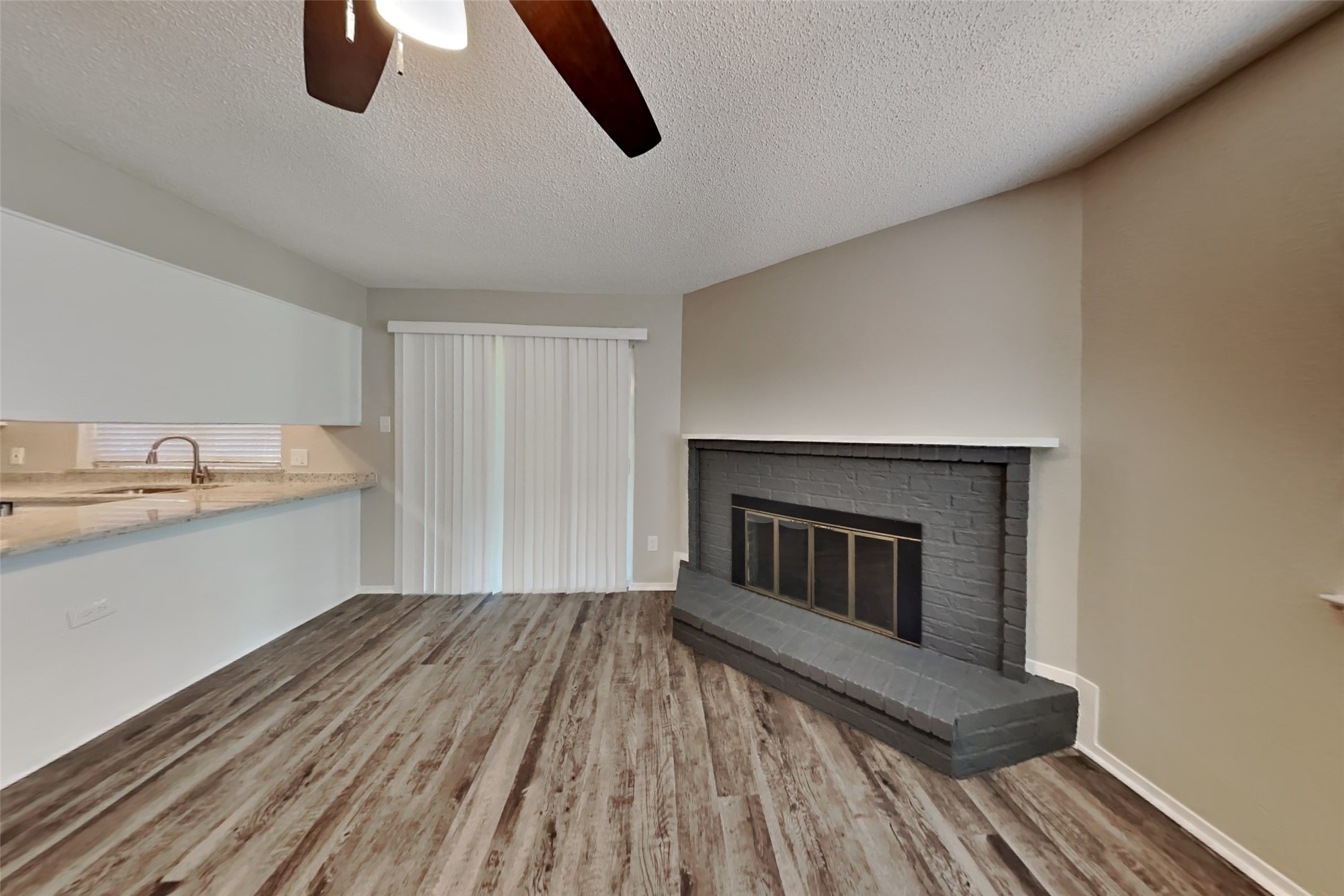 2920 Oakridge Drive , Bedford, TX, 76021 | 20631966 | Realty Texas LLC