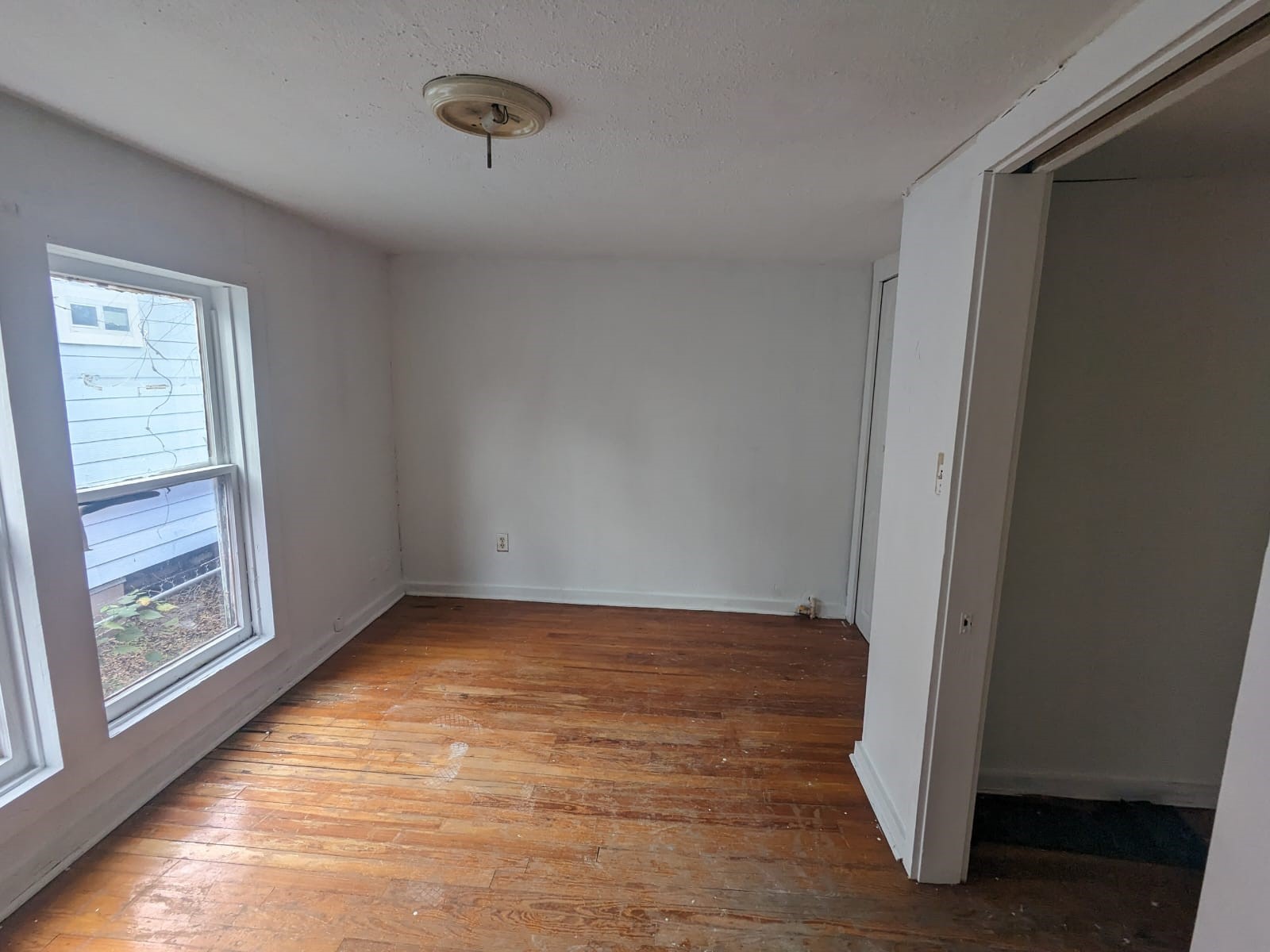 610 Welch Street , Humble, TX, 77338 | 5305538 | Realty Texas LLC