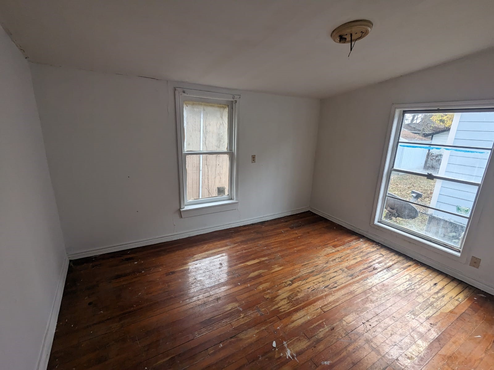 610 Welch Street , Humble, TX, 77338 | 5305538 | Realty Texas LLC